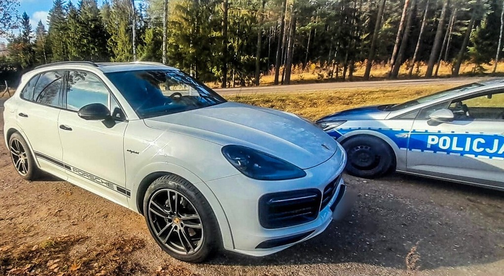 Źródło: augustow.policja.gov.pl