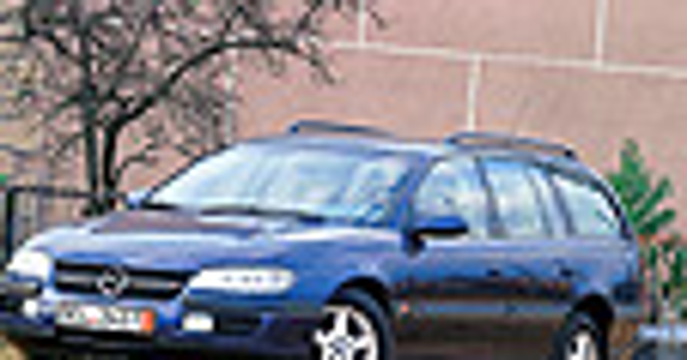 Do perfekcji daleko