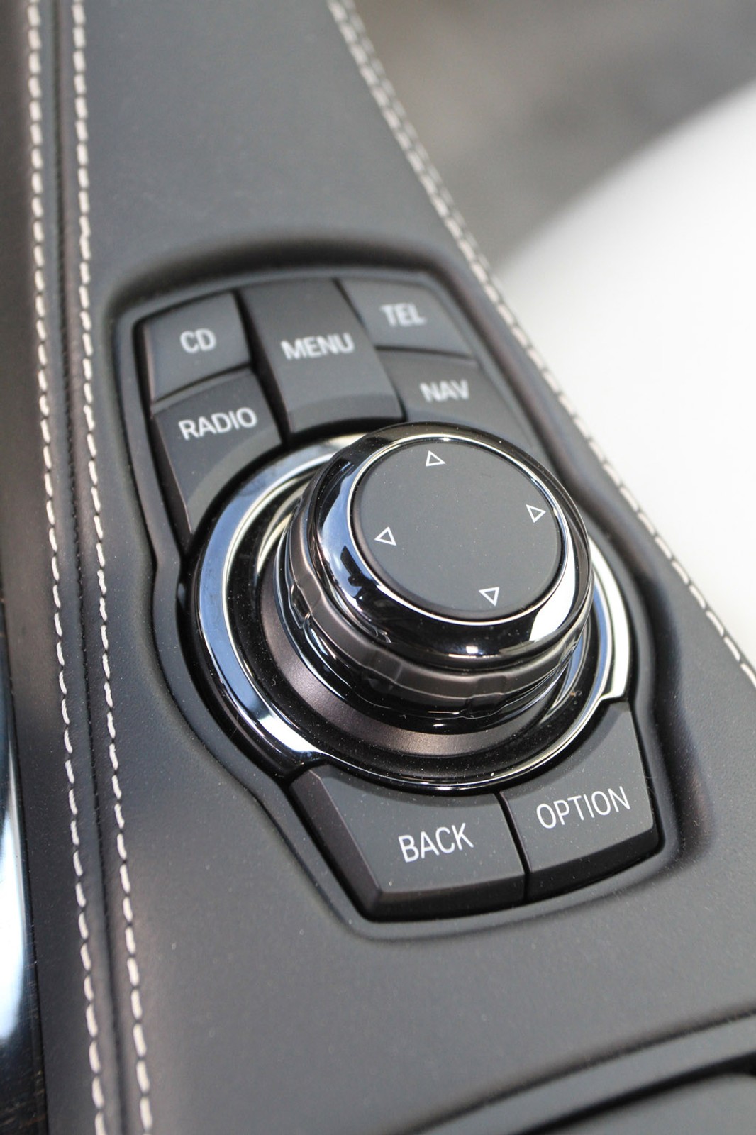 BMW 650i to perfekcja w każdym calu