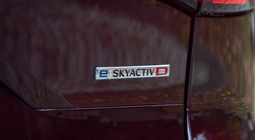 Miękkie hybrydy jednak kwalifikują się do obniżonej stawki akcyzy