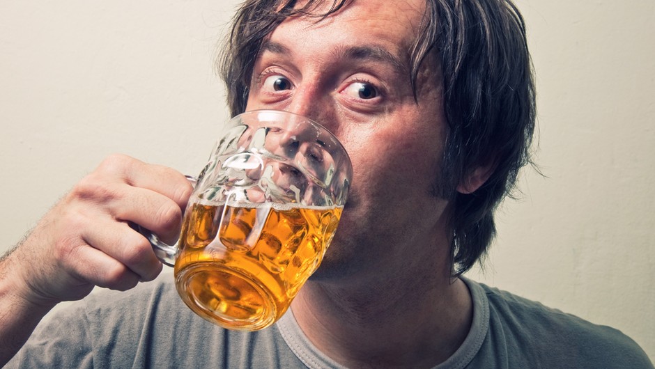 Wioski bezprawia