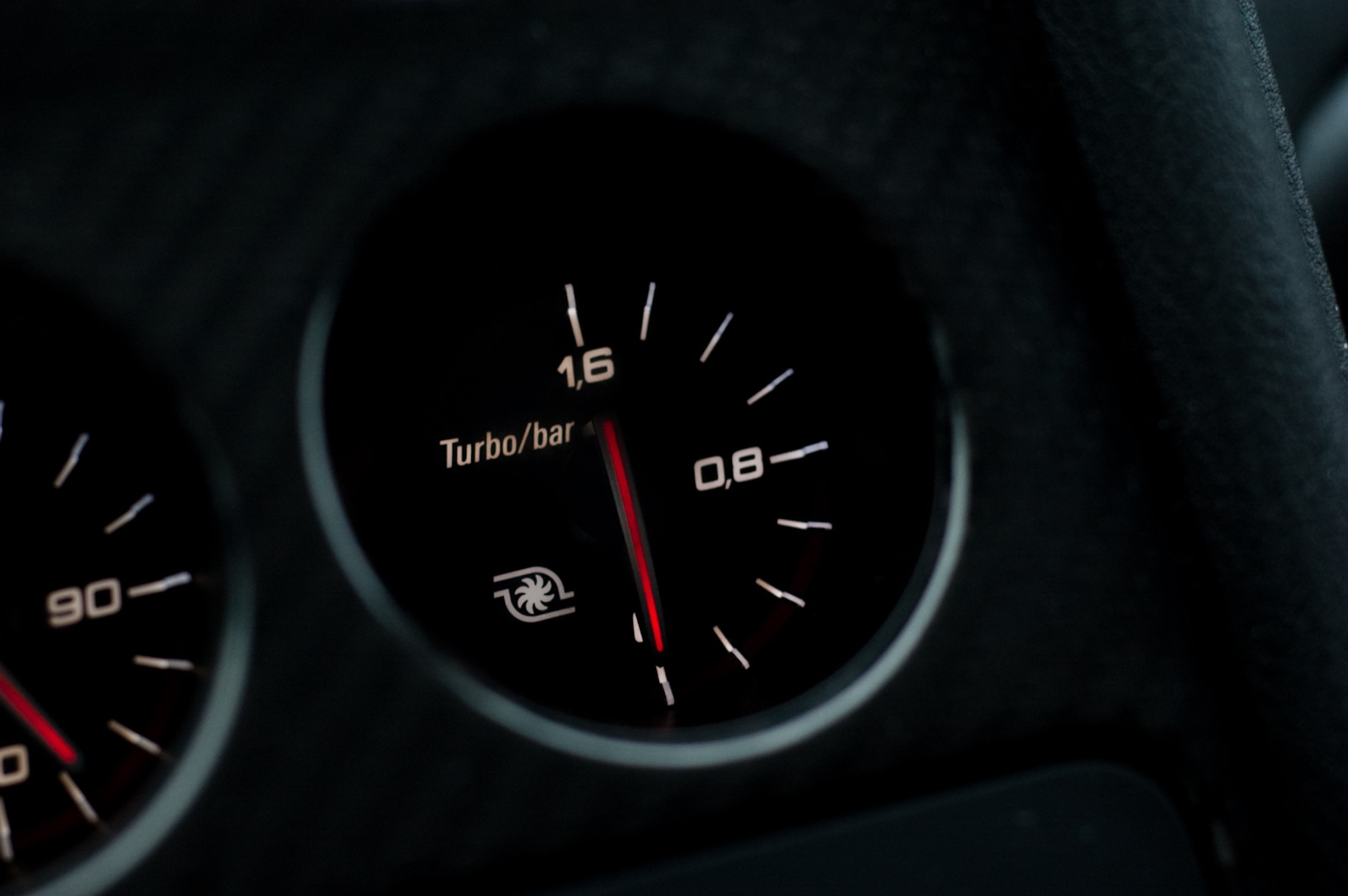 Alfa Romeo 159 Sportwagon TI: mrucząca „włoszka”