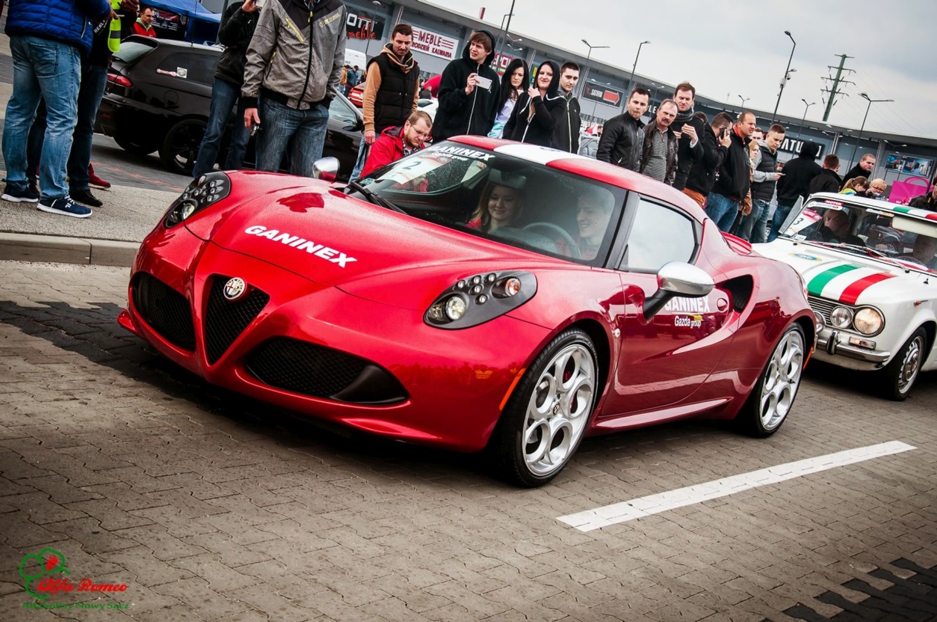 150513_AR_Rekord_Guinnessa_06