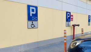 Kierowcy mają czas tylko do dzisiaj. Od jutra tracą przywileje