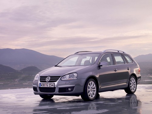Nowy Variant
