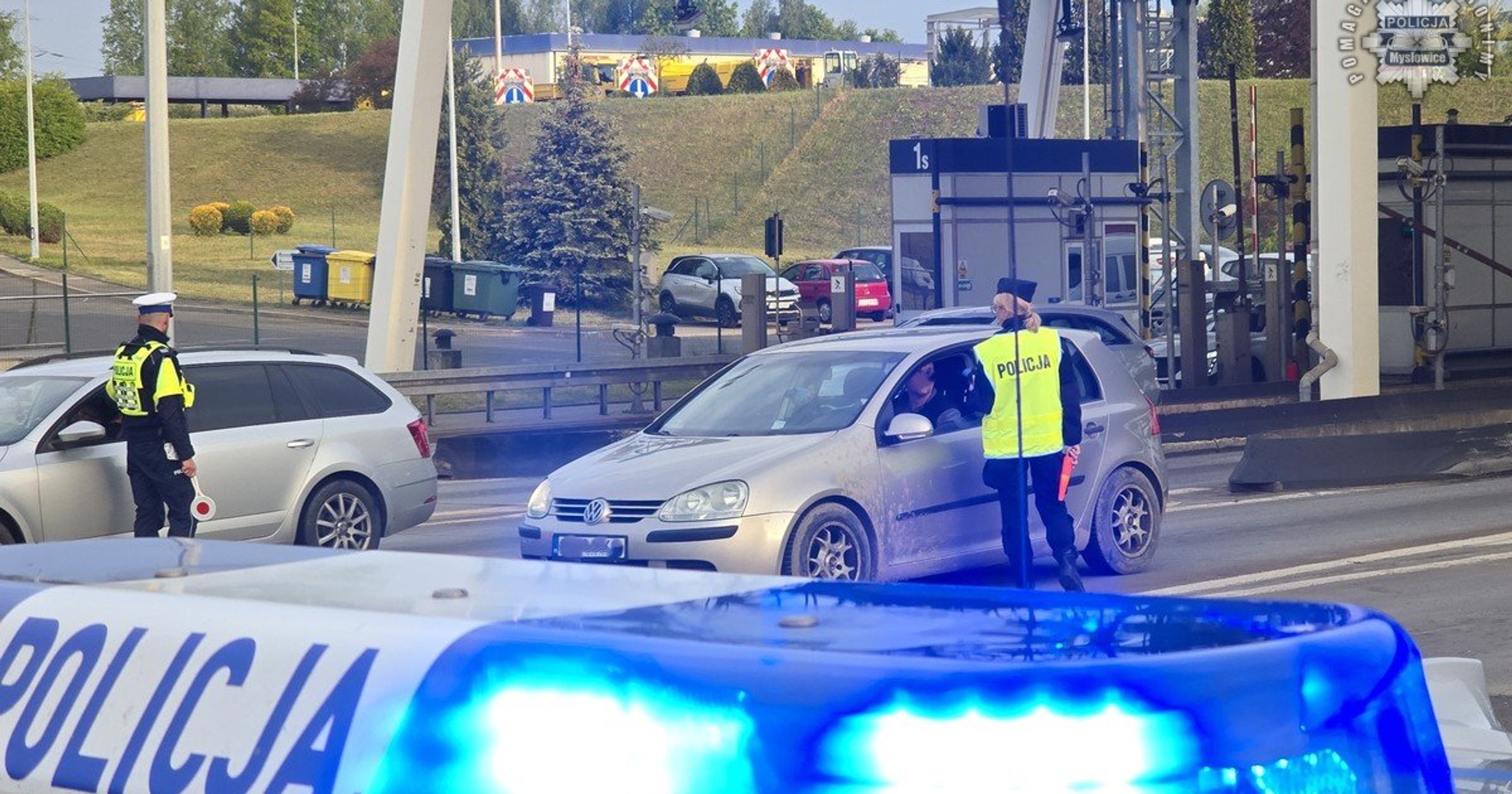 Nowe przepisy będą przewidywały m.in. karę więzienia za przekroczenie prędkości