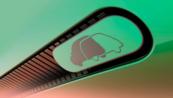 Fiat Multiplay