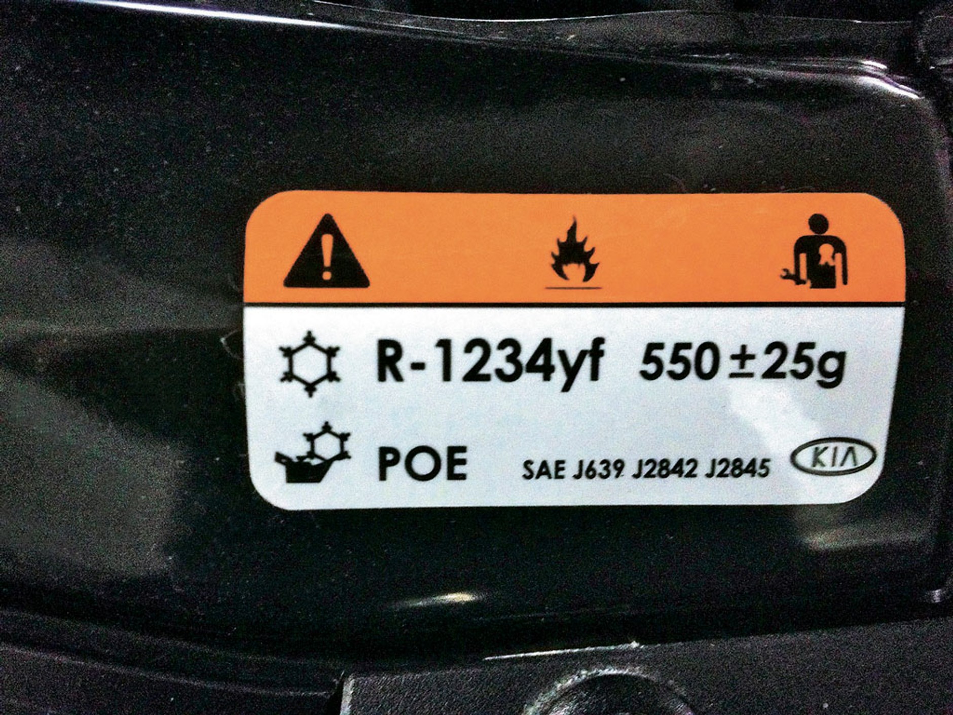 Ile zapłacisz za serwis nowej klimatyzacji?