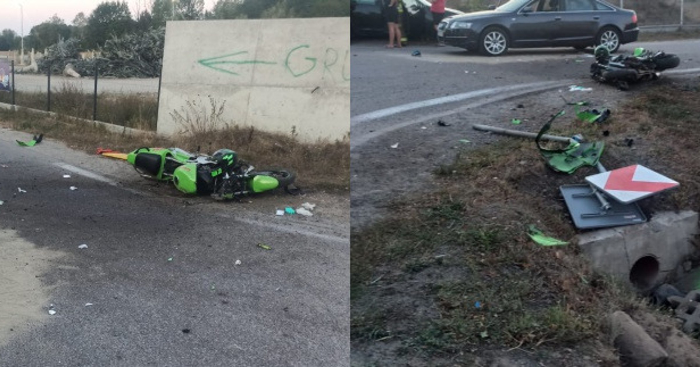Źródło: mazowiecka.policja.gov.pl/policja.pl