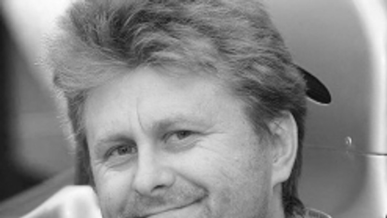 Tragedia podczas wyścigu górskiego w Czechach