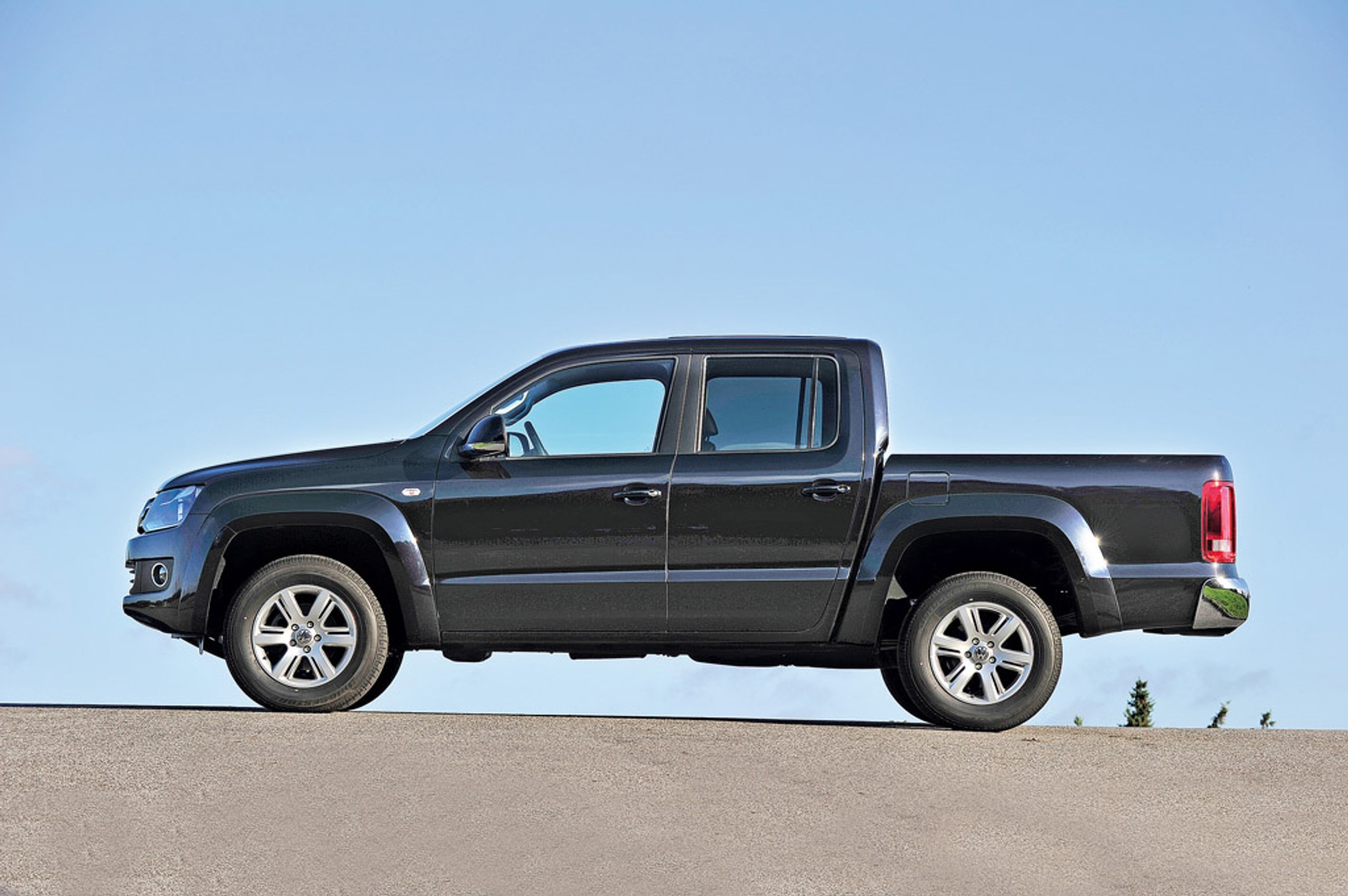 Sprawdzamy które auta mają najprzestronniejsze wnętrza