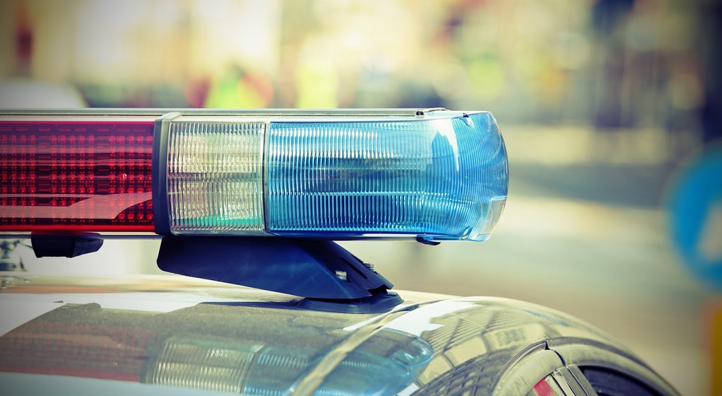 66-latek nie przeżył