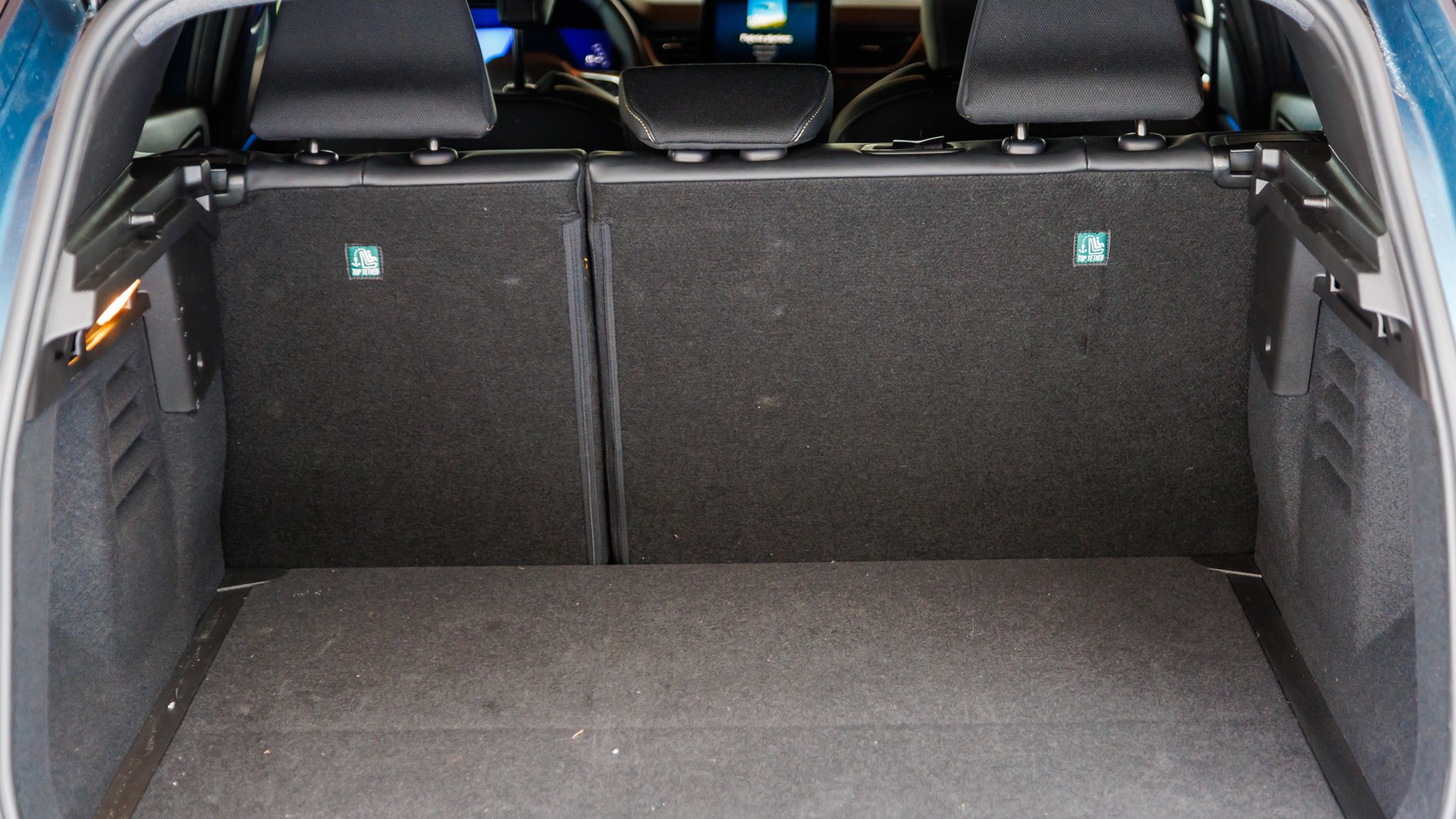 2024 Renault Symbioz