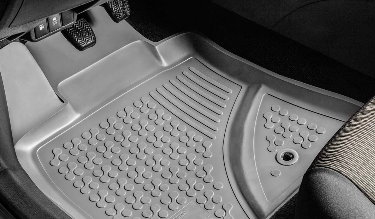 Źródło: Rezaw-Plast.pl