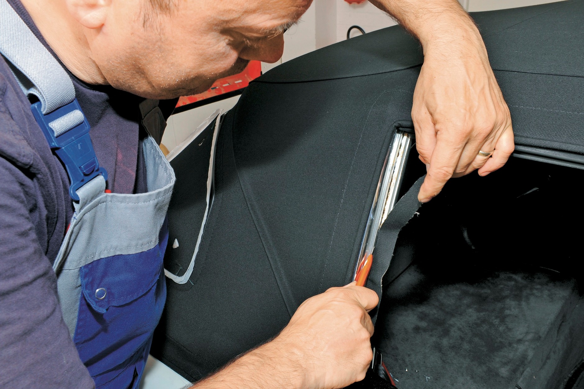 Wymiana dachu krok po kroku (15)