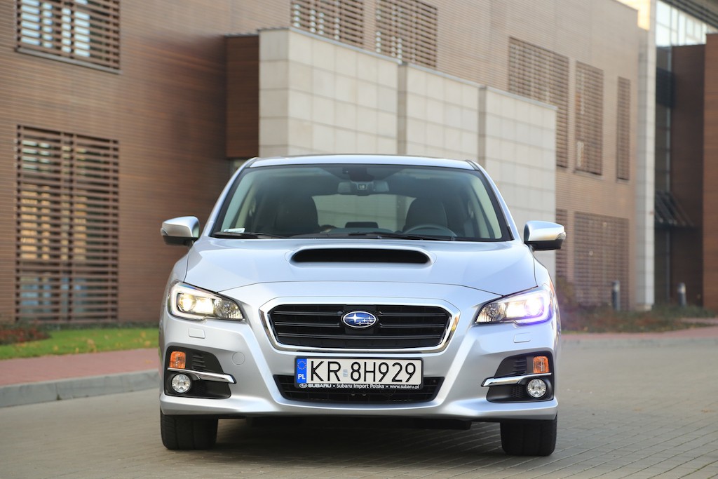 Skrzynie bezstopniowe CVT