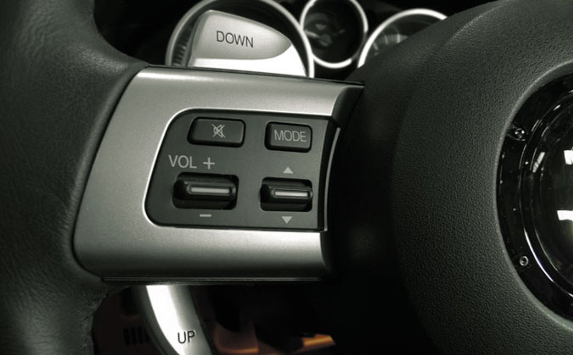 Mitsuoka Himiko – brytyjski styl z japońską techniką