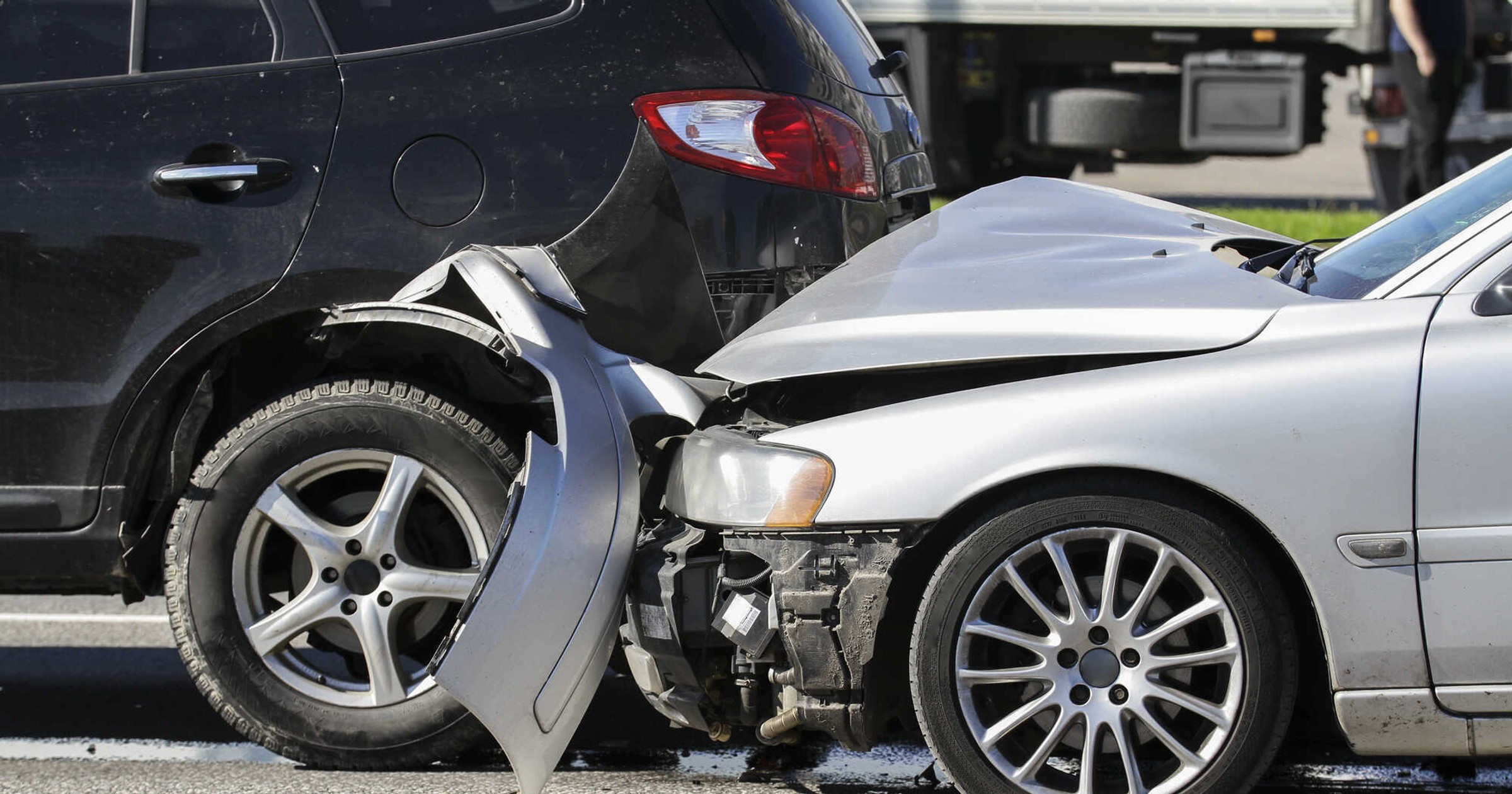 mStłuczka a oszustwa: jak systemy AI weryfikują autentyczność zdjęć i nagrań z miejsca zdarzenia?