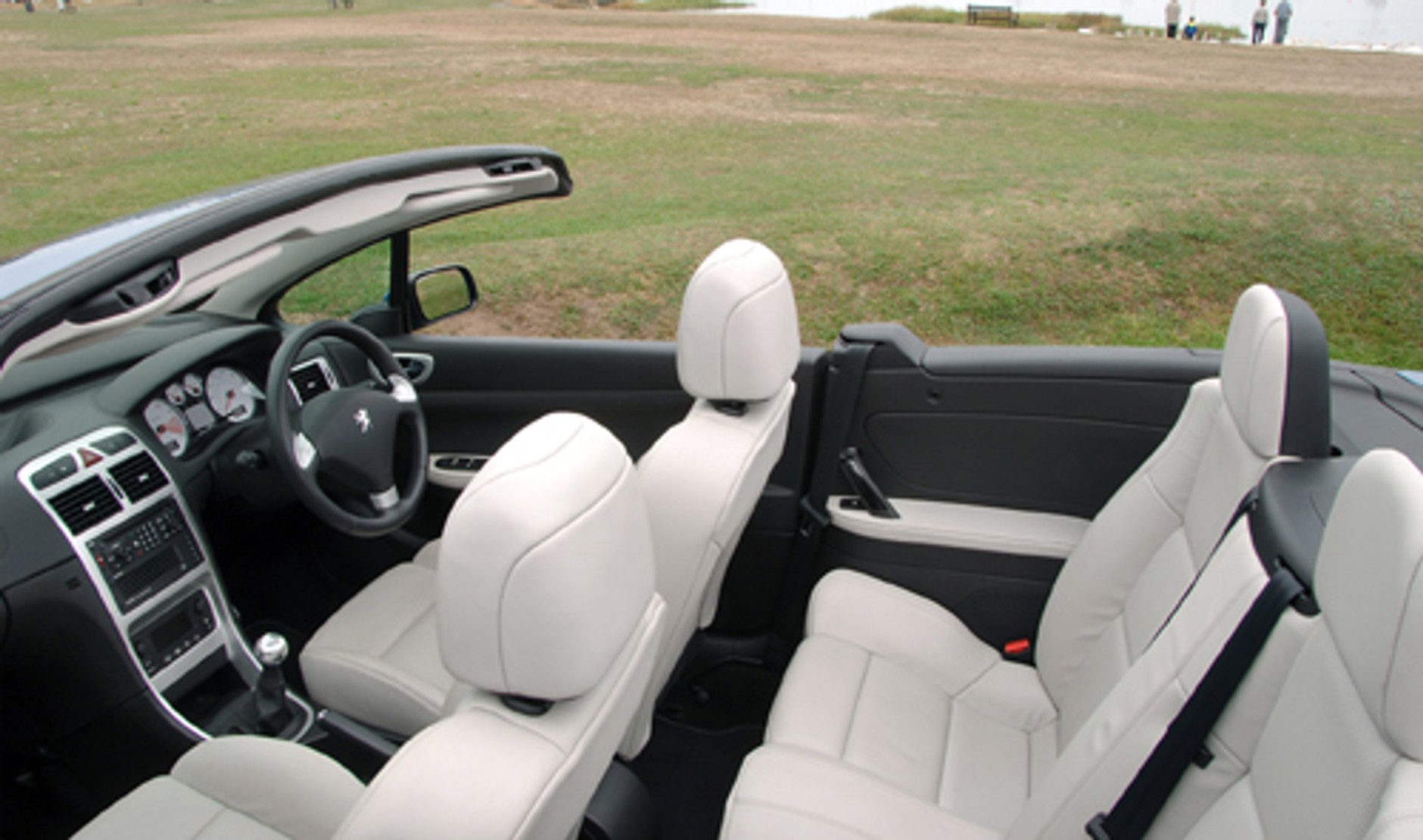 Co zrobić aby zarejestrować "Anglika"?