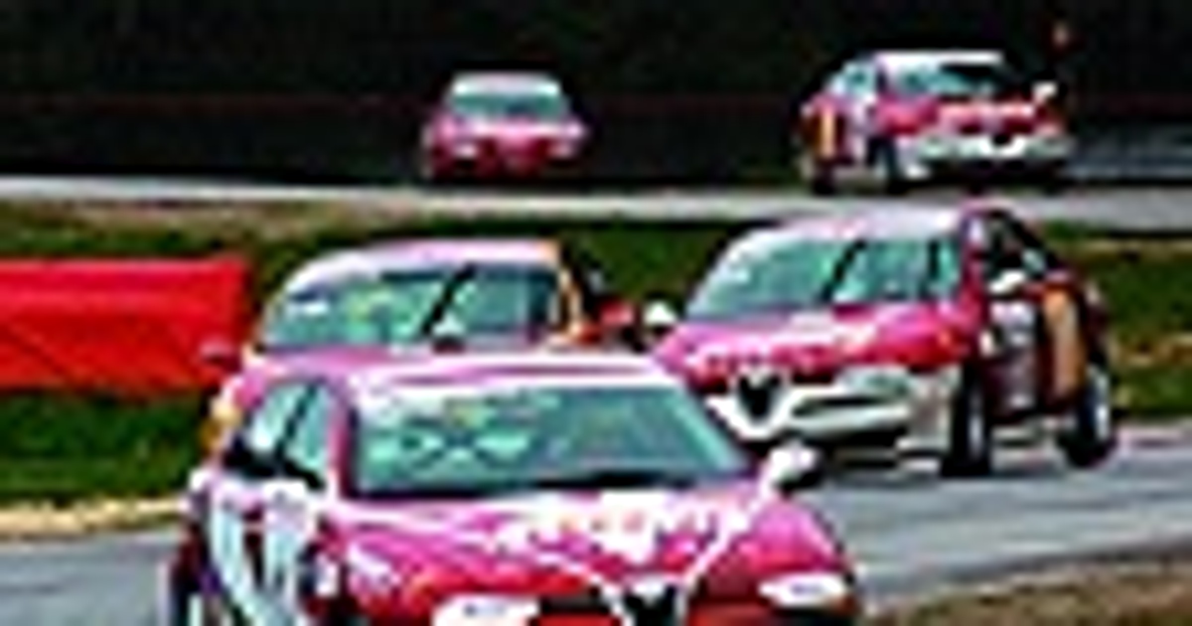 Fiat bierze wszystko