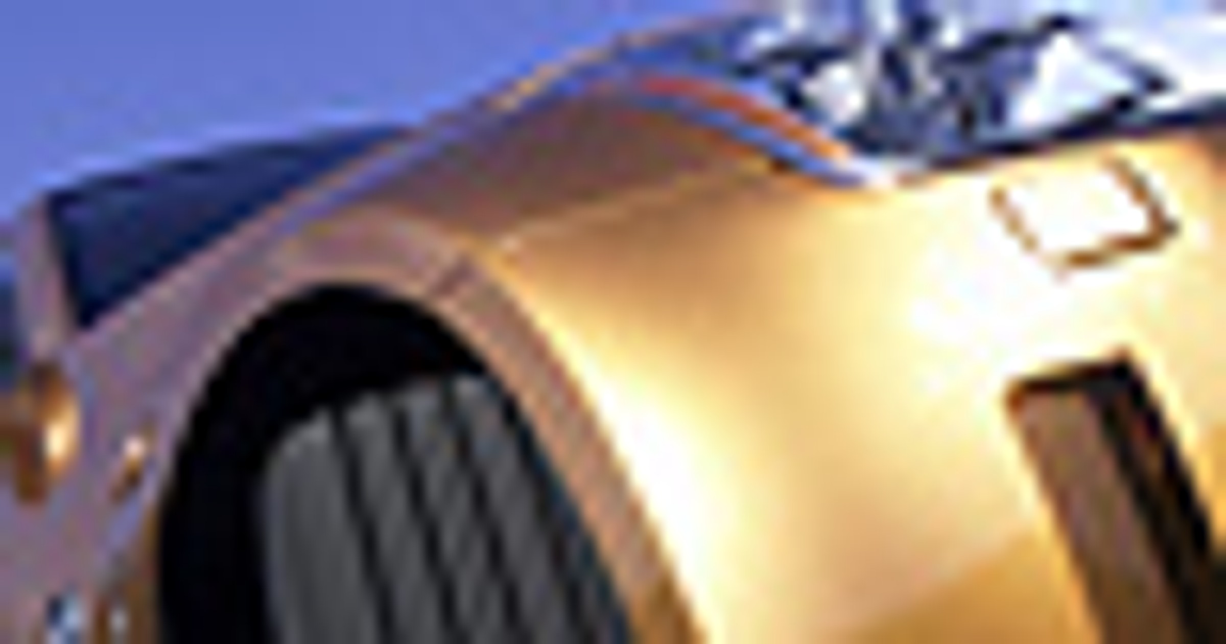 350Z w sieci