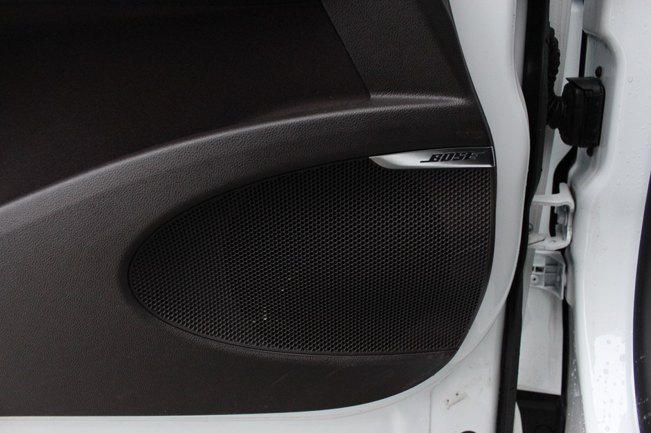 Ranualt Espace 1.6 TCe 200 KM Initiale Paris