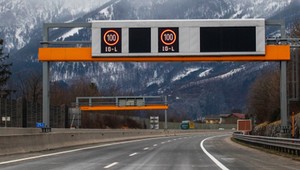 Wyjeżdżasz na ferie? Uważaj na tajemniczy skrót IG-L