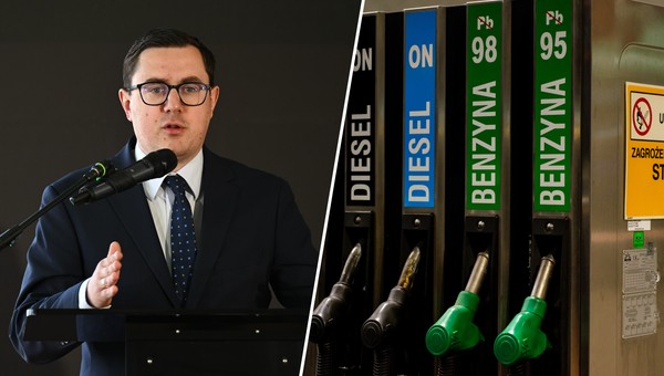 Sklejka 20260512 0835