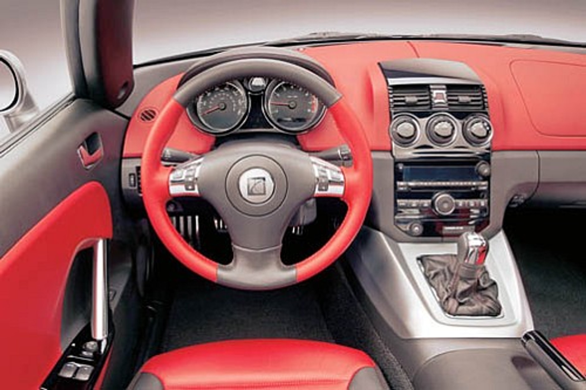 Amerykanie stawiają na Europę