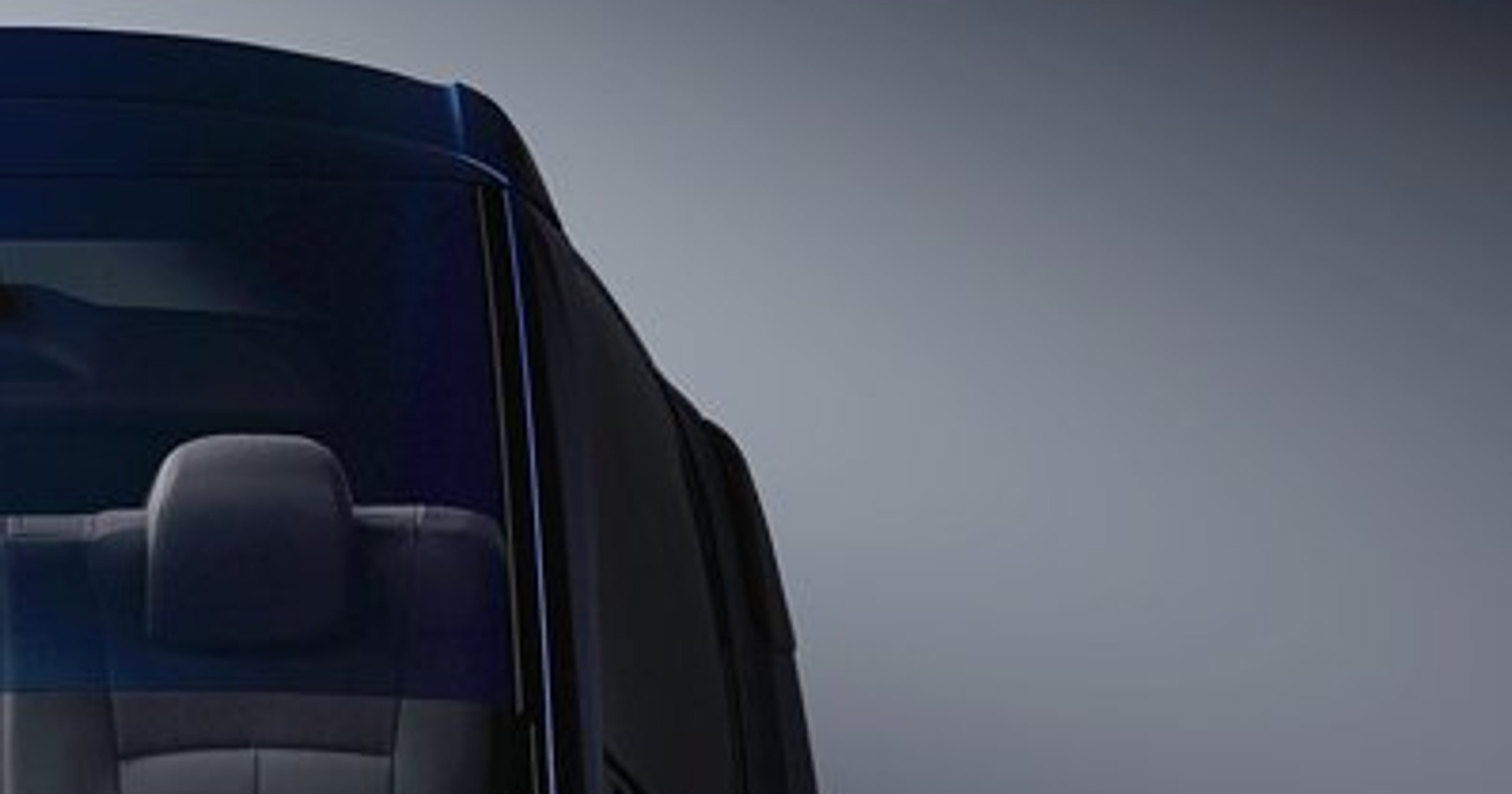 Subaru Exiga: kolejny krok do premiery