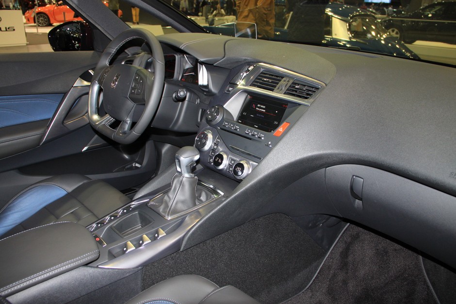 DS 5 (Poznań 2015)