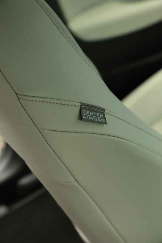 Honda Jazz 1.5 i-MMD Hybrid e-CVT