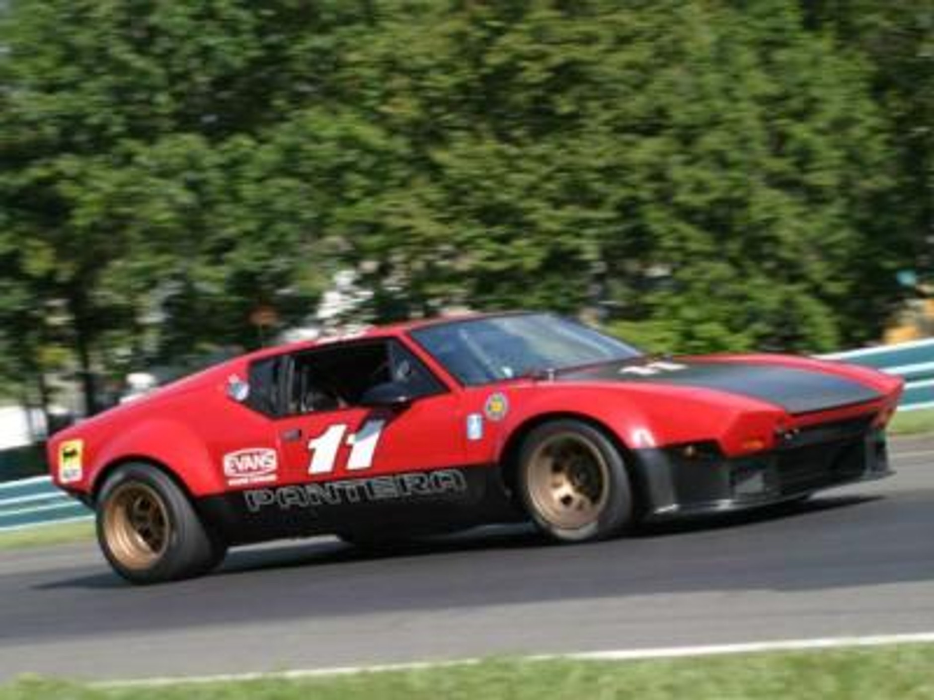 Co zrobić z wygraną: 50 000 000 zł?