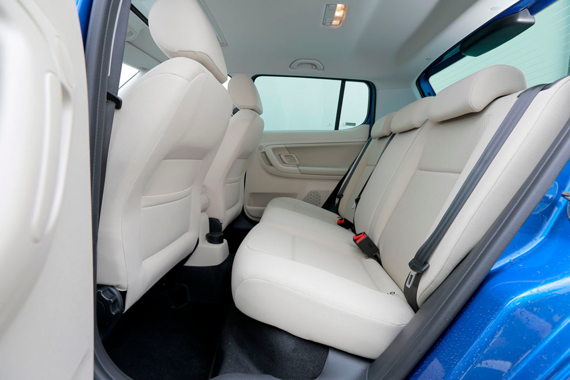 Test Skody Fabii 1.2 TSI - Czy wciąż jest atrakcyjna?