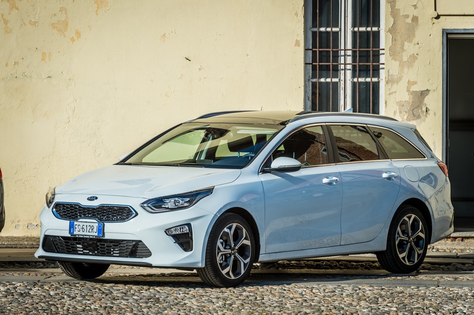 AutoBest 2019