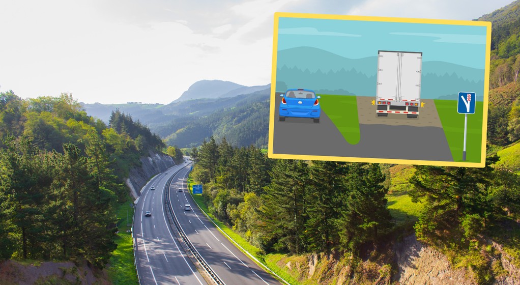 Projekt bez nazwy - 2025-04-09T151931338