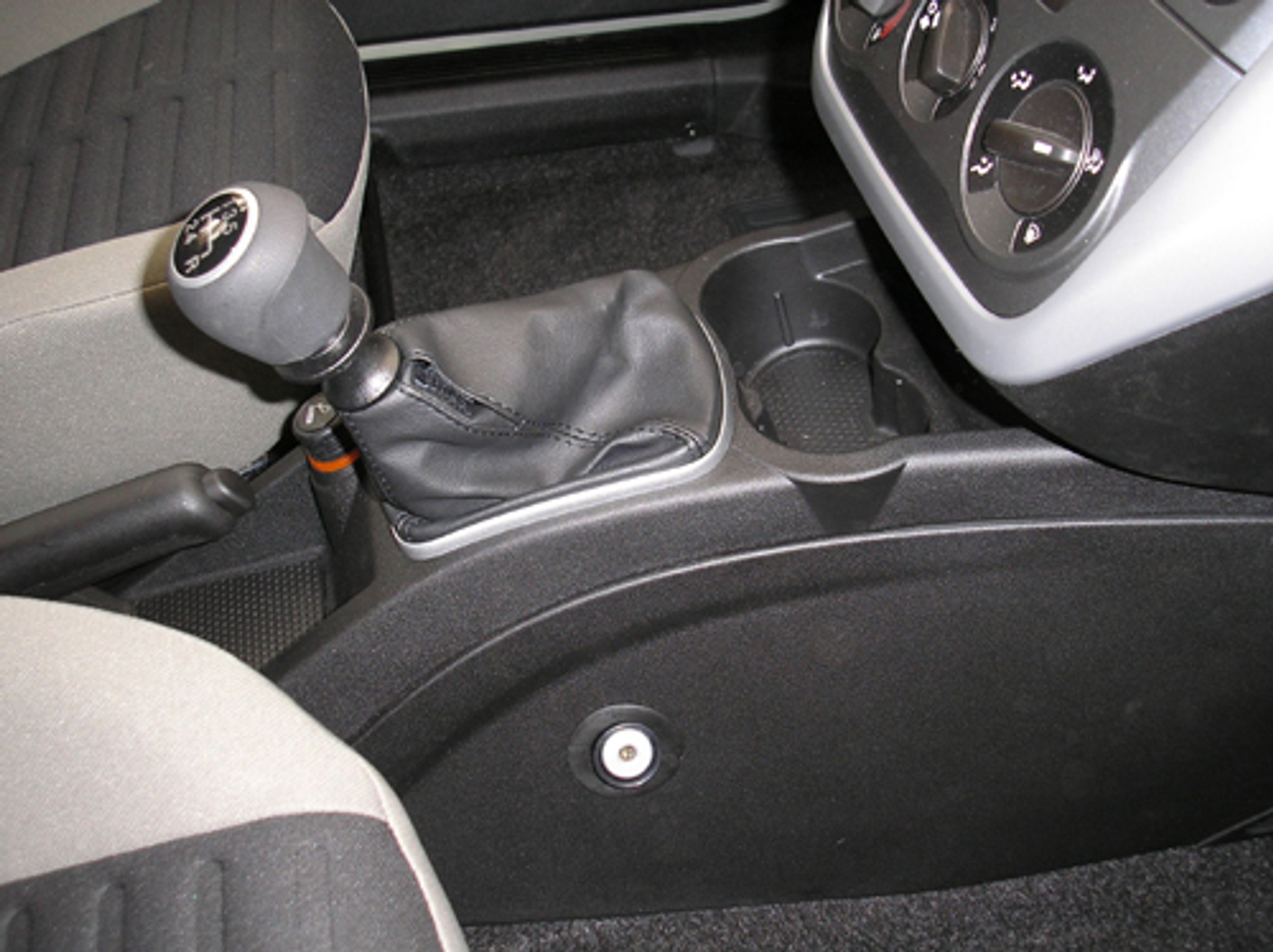 Spadkobiercy kłódki