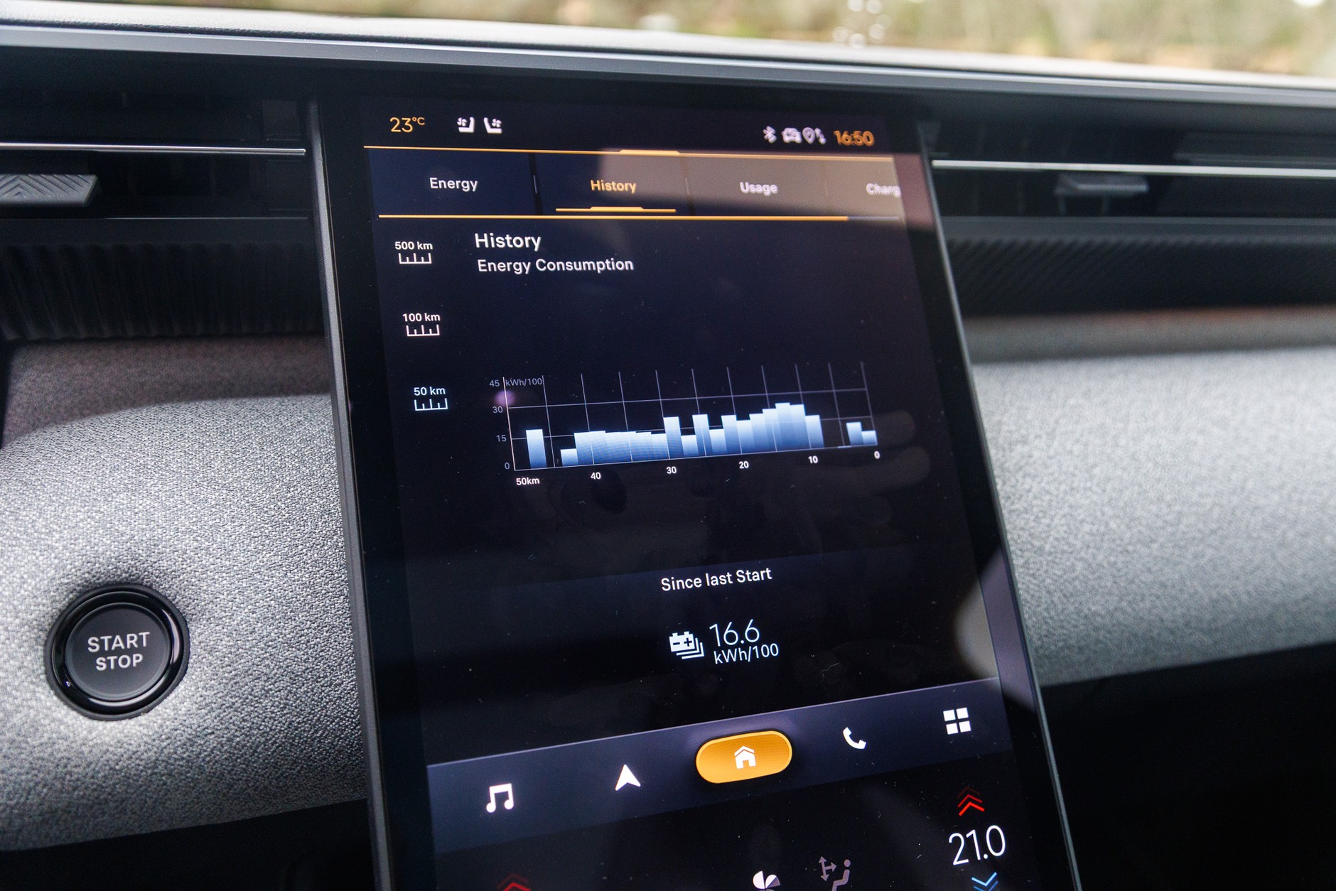 2026 Citroen C5 Aircross