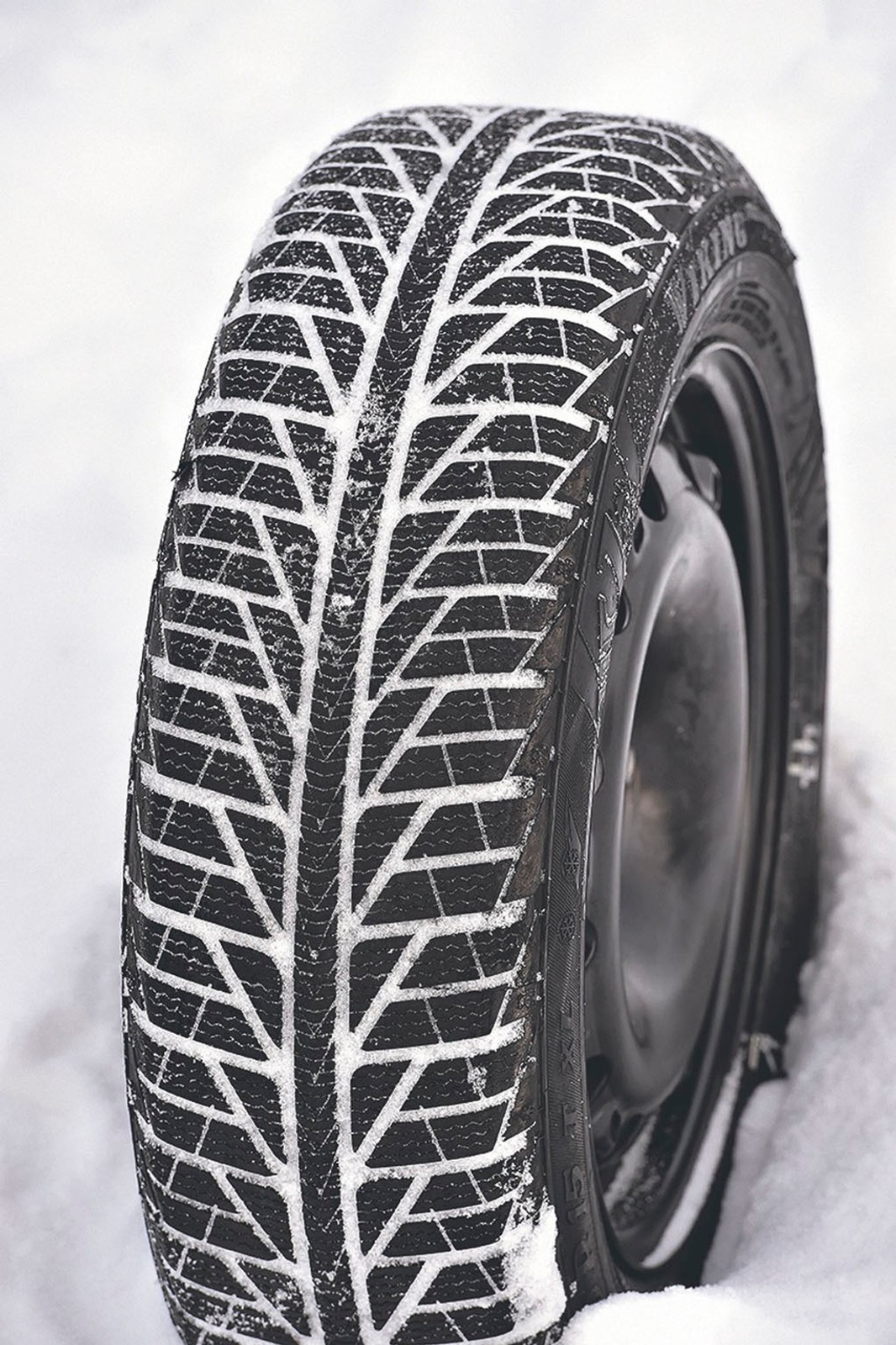 VikingSnow Tech II88 Tok. 840 zł/komplet