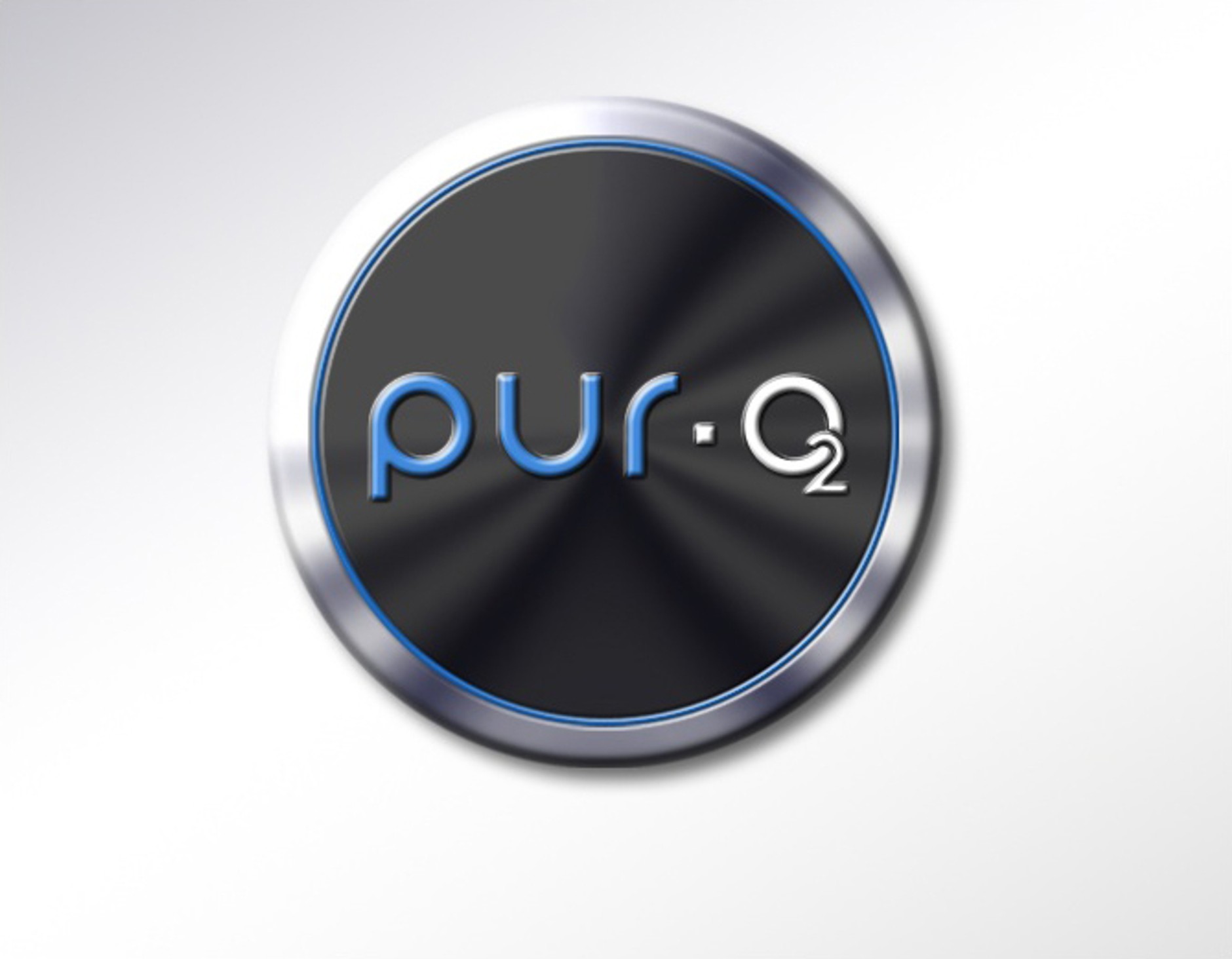 Paryż 2008: Fiat PUR-O2 - oszczędny pakiet dla modeli 500, Bravo i Croma