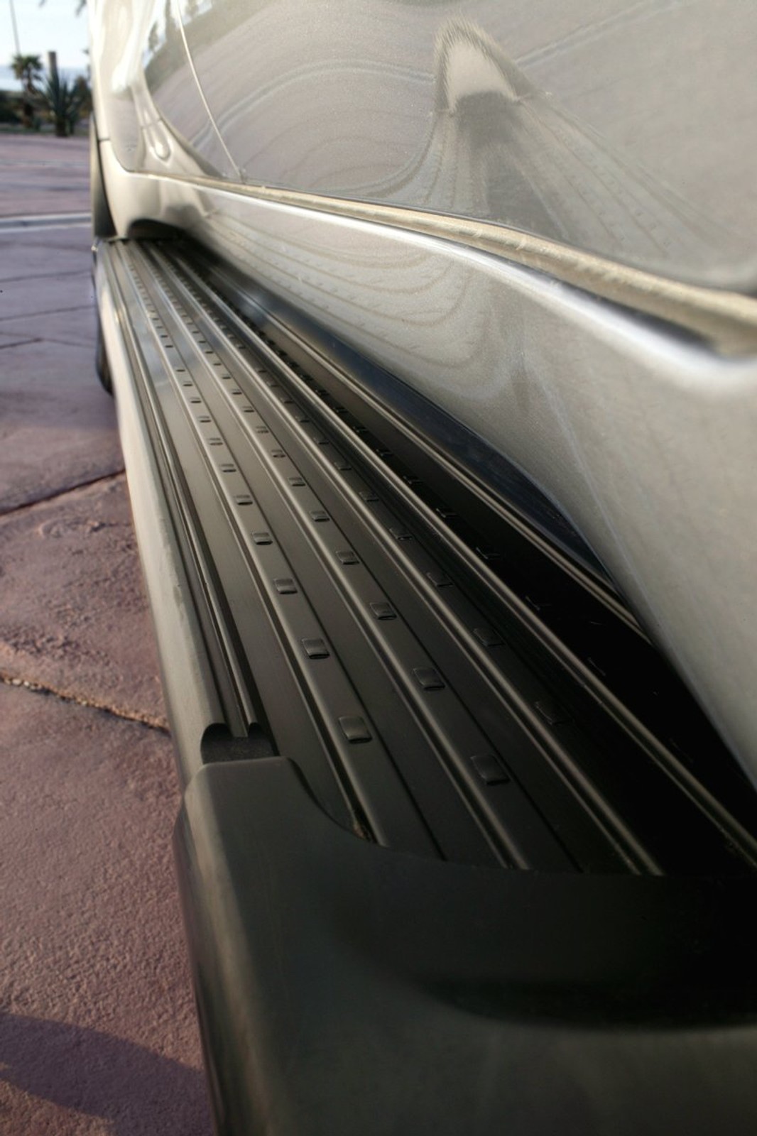 Toyota: Rosja pochłonie połowę Land Cruiserów V8 przeznaczonych dla Europy