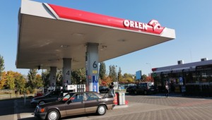 Oblężenie na stacjach Orlenu. Tyle paliwa można kupić jednorazowo