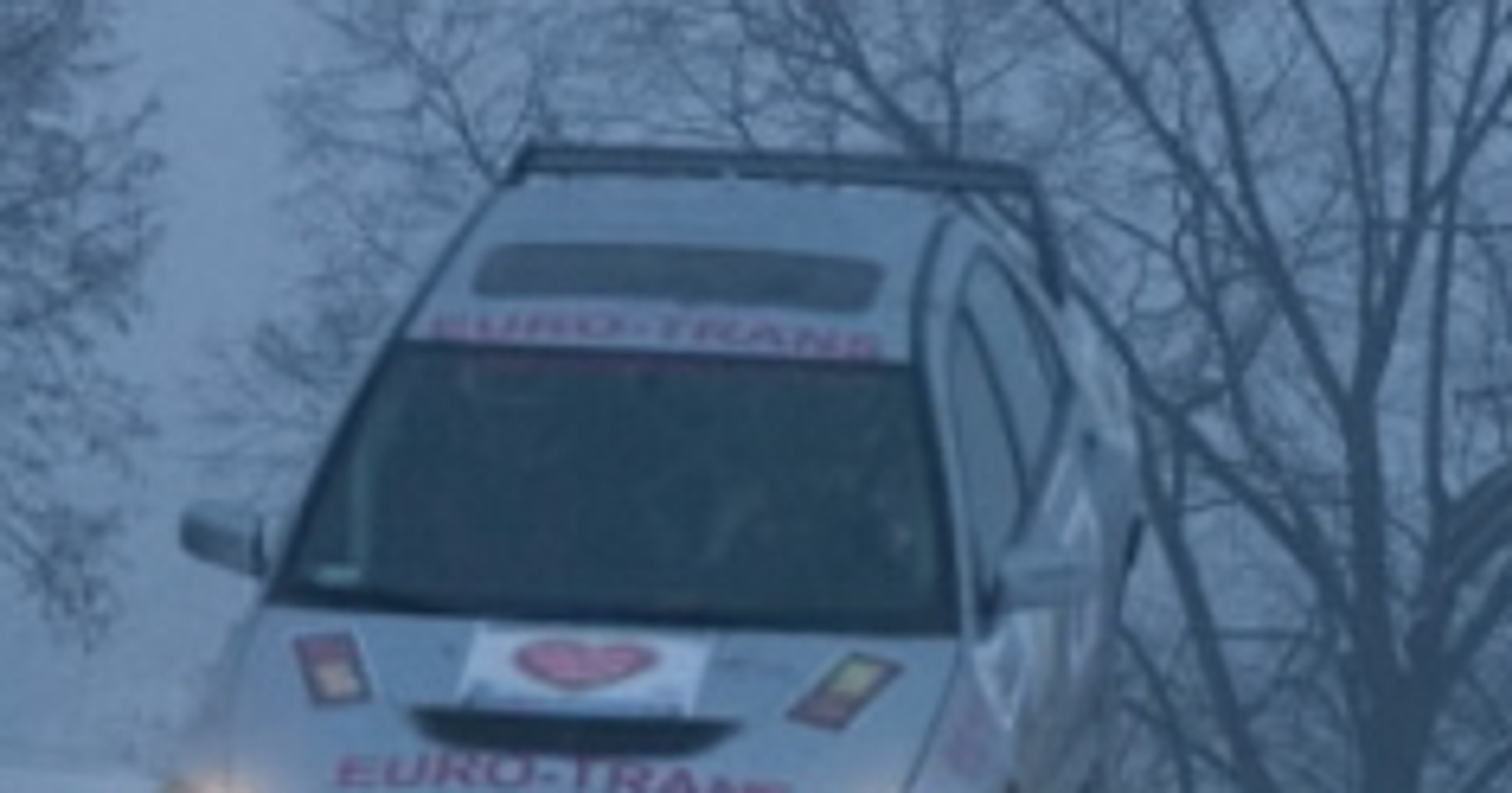 Tarnowska Moto - Orkiestra: 32 metry - nowy rekord Mancina (foto)