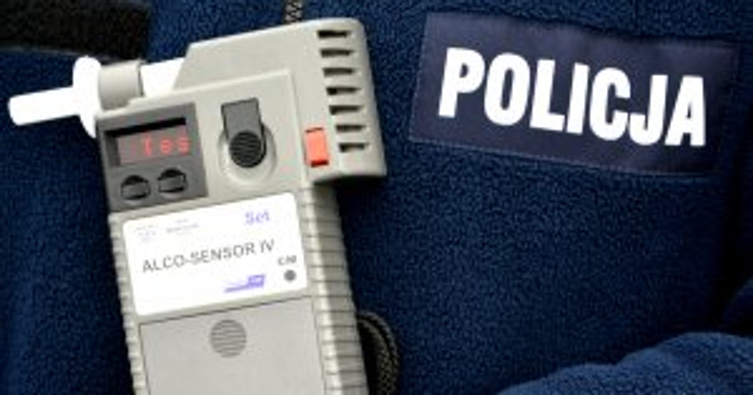 Źródło: leszno.policja.gov.pl/policja.pl