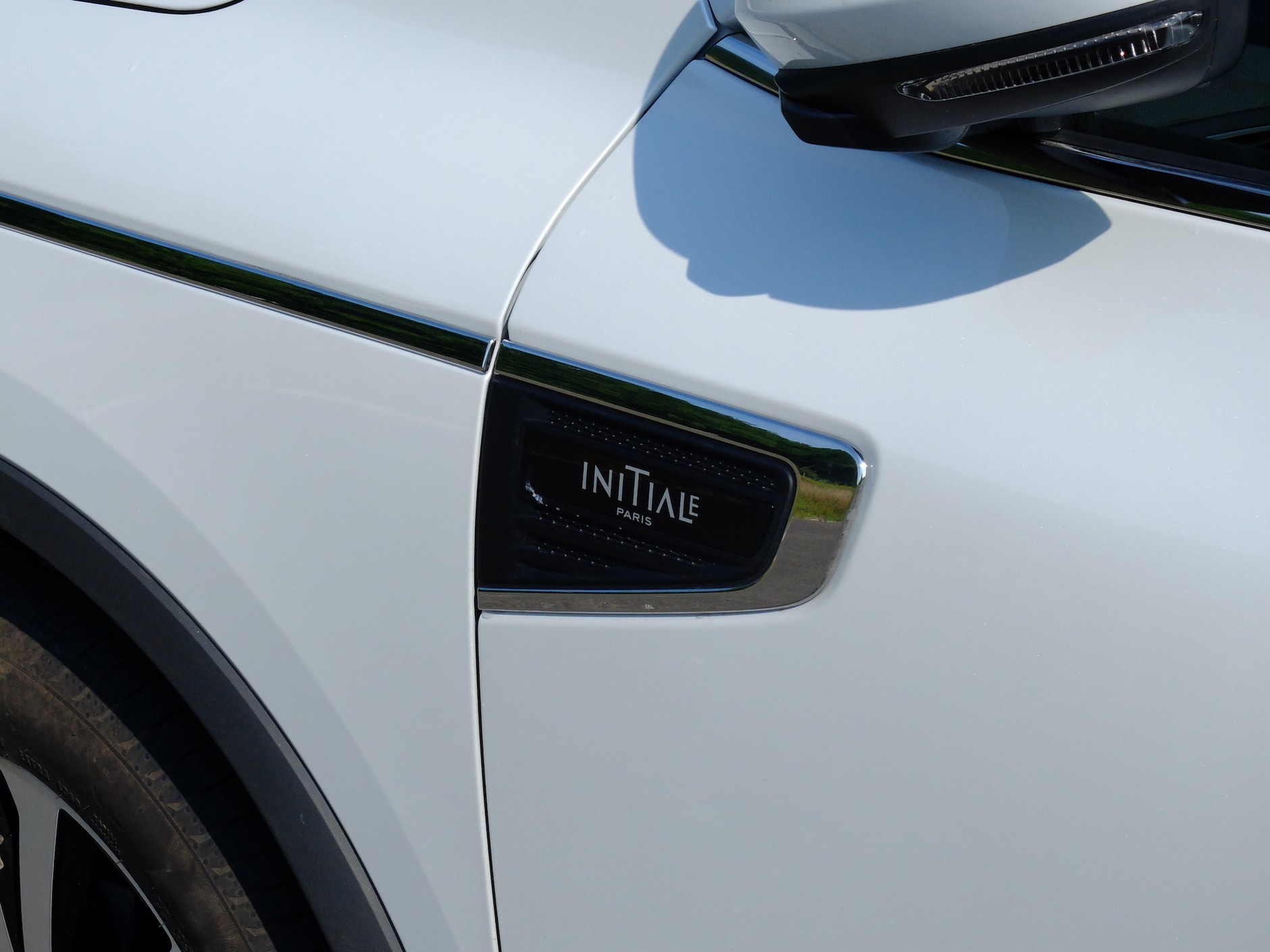 Renault Koleos TCE160 EDC (2021)