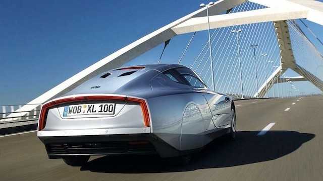 Tydzień w motoryzacji