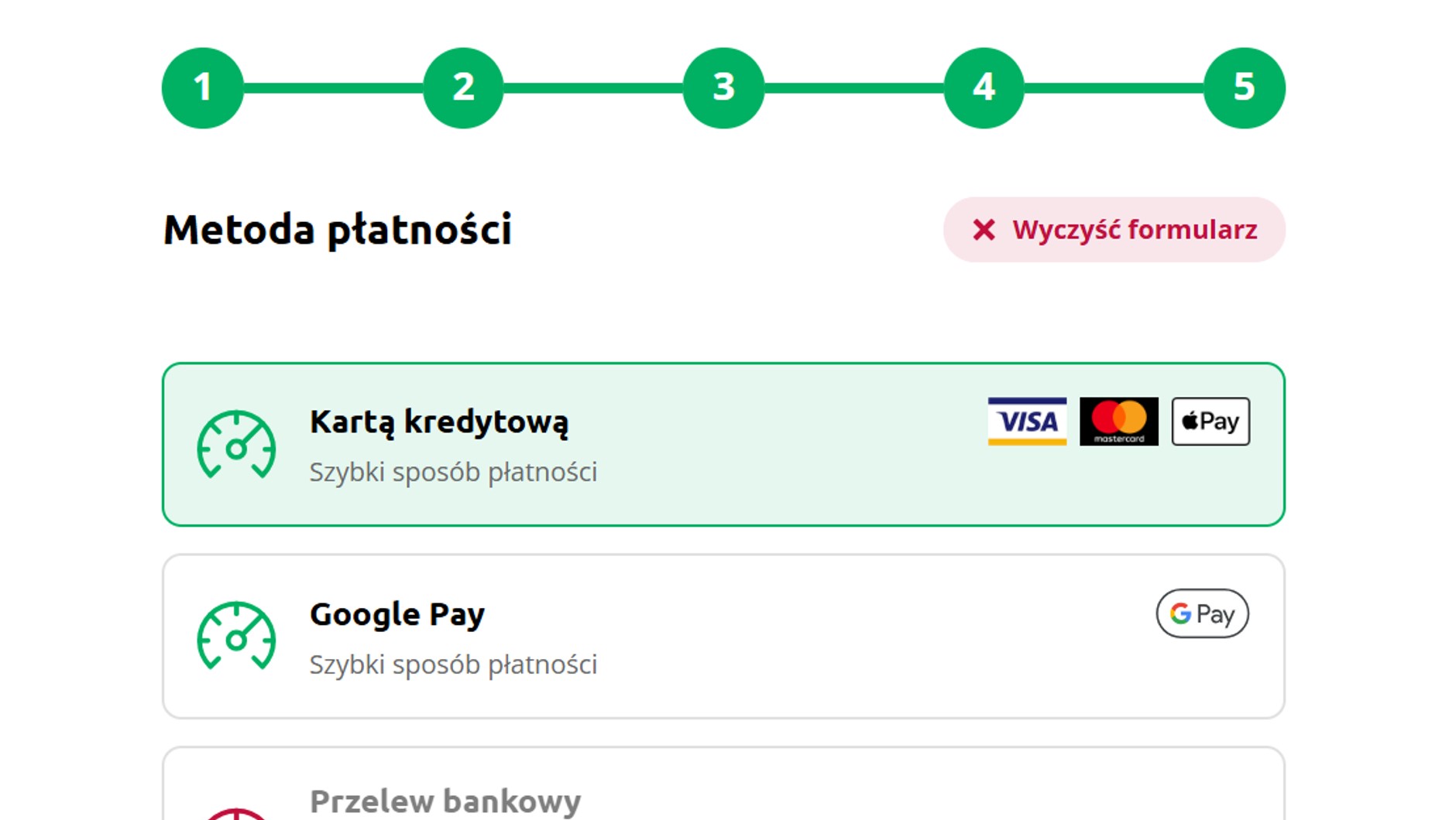 Sklep internetowy eDalnice.cz