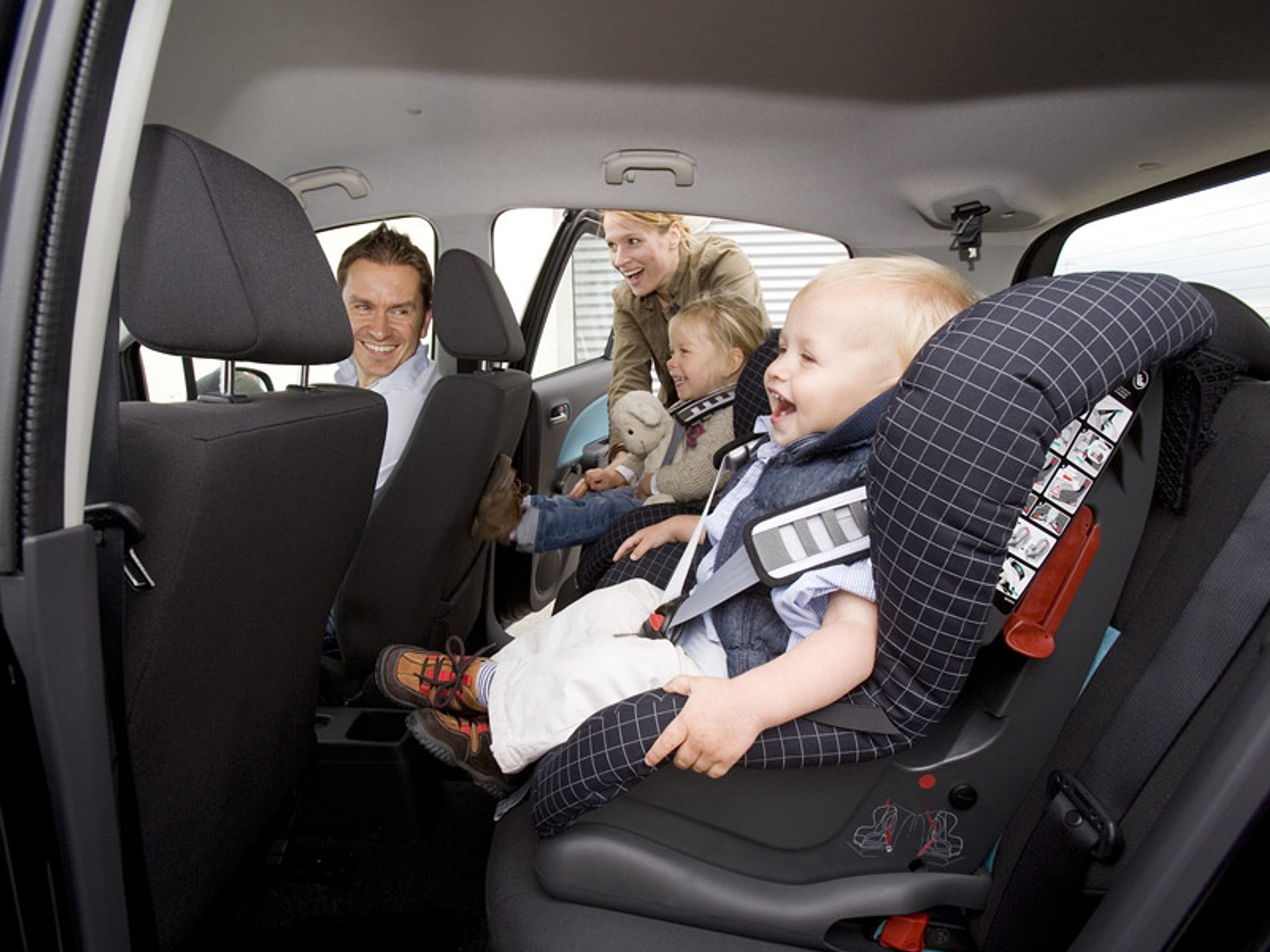 Ruszyła sprzedaż modelu Splash Club 1,0 (cena w Polsce)