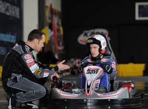Kia Lotos Race: najszybsze wydarzenie roku!