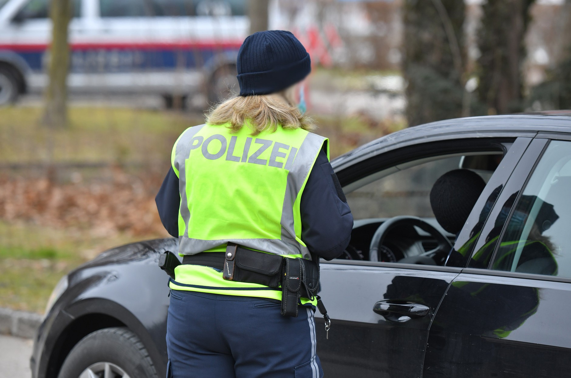 Wezwiesz policję&nbsp;bez ważnego powodu – płacisz!